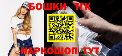 прущие грибы Пушкино