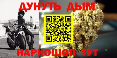 прущие грибы Пушкино