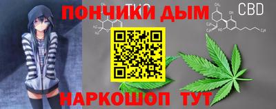прущие грибы Пушкино