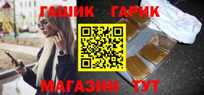 прущие грибы Пушкино
